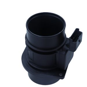 Senzor debit aer OPEL MOVANO A caroserie (X70) 1.9 DTI (FD) diesel 82 cai MAXGEAR 51-0124