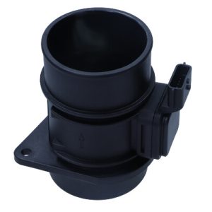 Senzor debit aer OPEL MOVANO A bus (X70) 2.5 CDTI (JD) diesel 101 cai MAXGEAR 51-0125