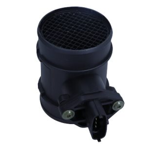 Senzor debit aer OPEL COMBO Tour 1.7 DI 16V diesel 65 cai MAXGEAR 51-0128