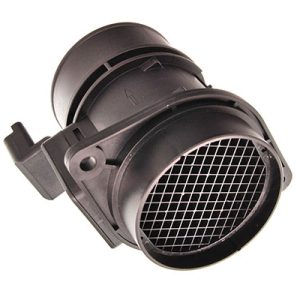 Senzor debit aer OPEL MOVANO A caroserie (X70) 1.9 DTI (FD) diesel 80 cai MAXGEAR 51-0057