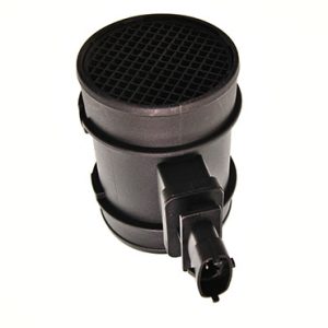 Senzor debit aer OPEL COMBO Autoutilitara/limuzina spatioasa 1.3 CDTI 16V diesel 75 cai MAXGEAR 51-0103