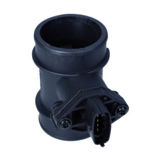 Senzor debit aer OPEL COMBO Autoutilitara/limuzina spatioasa 1.4 16V benzina 90 cai MAXGEAR 51-0109