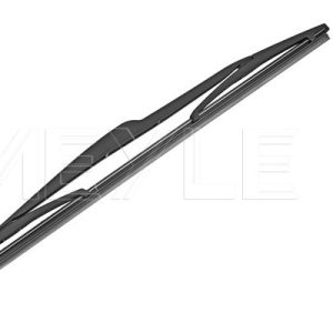Lamela stergator OPEL ADAM (M13) 1.2 benzina 69 cai MEYLE 029 350 1416