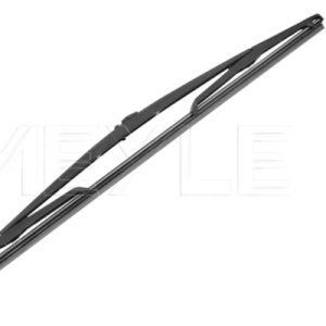 Lamela stergator OPEL VIVARO A bus (X83) 2.5 DTI (F7, J7, A07) diesel 135 cai MEYLE 029 400 1610