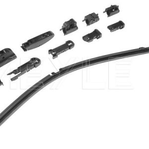 Lamela stergator OPEL VIVARO A platou / sasiu (X83) 2.5 DTi diesel 135 cai MEYLE 029 600 2400