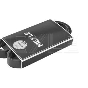 Curea transmisie cu caneluri OPEL MOVANO A platou / sasiu (X70) 2.2 DTI (ED, HD, UD0, UD4) diesel 90 cai MEYLE 050 007 1104