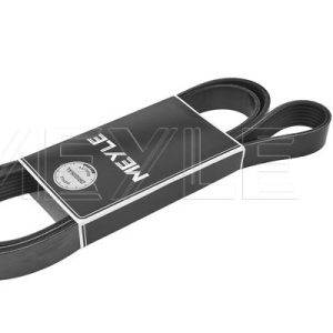Curea transmisie cu caneluri OPEL MOVANO A platou / sasiu (X70) 2.5 CDTI (ED, HD, UD0, UD4) diesel 101 cai MEYLE 050 007 1795