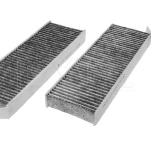 Filtru polen OPEL COMBO Autoutilitara/limuzina spatioasa (K9) 1.5 D diesel 131 cai MEYLE 11-12 320 0010