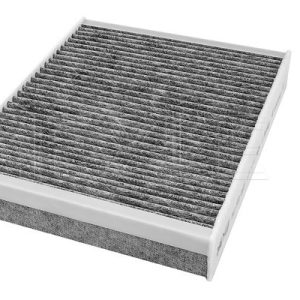 Filtru polen OPEL MOVANO C caroserie (U9) MOVANO-e electric 136 cai MEYLE 11-12 320 0014