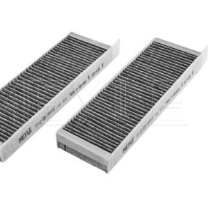 Filtru polen OPEL MOKKA 1.2 (76) benzina 136 cai MEYLE 11-12 320 0017/S