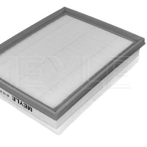 Filtru aer OPEL COMBO E Tour / Life (K9) 1.5 diesel 102 cai MEYLE 11-12 321 0044