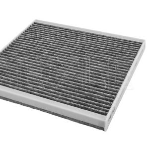 Filtru polen OPEL MOVANO C platou / sasiu (U9) 2.2 D diesel 165 cai MEYLE 11-12 324 0014