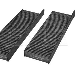 Filtru polen OPEL GRANDLAND / GRANDLAND X (A18, P1UO) 1.6 Turbo Hybrid4 benzina/elector 300 cai MEYLE 11-12 326 0010/PD