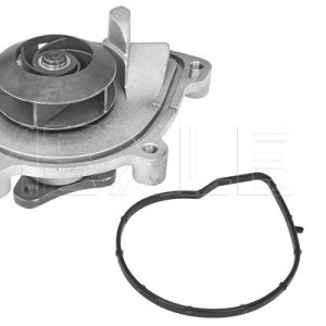 Pompa de apa OPEL GRANDLAND / GRANDLAND X (A18, P1UO) 1.6 Turbo Hybrid4 benzina/elector 300 cai MEYLE 11-13 220 0020