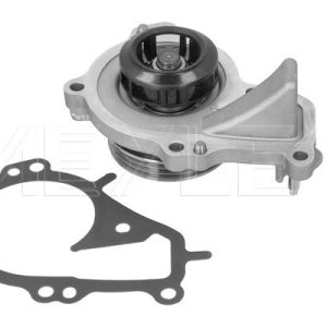 Pompa de apa OPEL COMBO E Tour / Life (K9) 1.2 benzina 110 cai MEYLE 11-13 220 0027