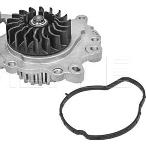 Pompa de apa OPEL COMBO E Tour / Life (K9) 1.5 diesel 102 cai MEYLE 11-13 220 0028