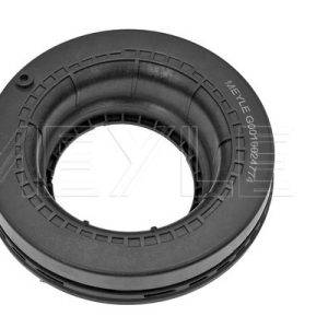 Rulment sarcina amortizor OPEL MOKKA 1.2 (76) benzina 101 cai MEYLE 11-14 412 0001