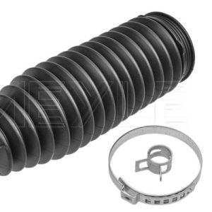 Ansamblu burduf directie OPEL GRANDLAND / GRANDLAND X (A18, P1UO) 2.0 D (75) diesel 177 cai MEYLE 11-14 620 0025