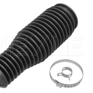 Ansamblu burduf directie OPEL MOVANO C platou / sasiu (U9) 2.2 D diesel 120 cai MEYLE 11-14 620 0028