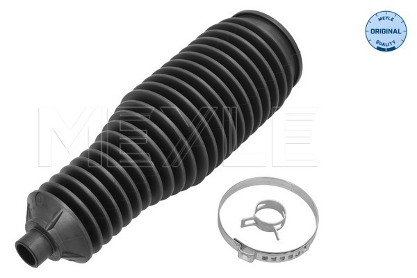 Ansamblu burduf directie OPEL MOVANO C platou / sasiu (U9) 2.2 D diesel 140 cai MEYLE 11-14 620 0028