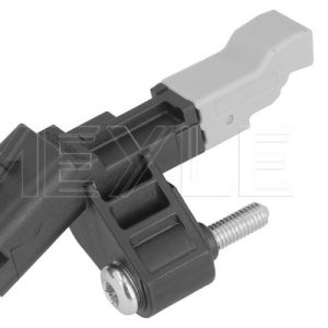 Senzor impulsuri arbore cotit OPEL COMBO Autoutilitara/limuzina spatioasa (K9) 1.2 benzina 110 cai MEYLE 11-14 810 0011