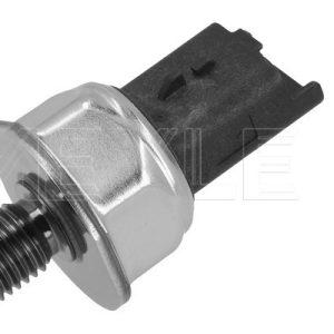 Senzor presiune combustibil OPEL MOVANO C platou / sasiu (U9) 2.2 D diesel 120 cai MEYLE 11-14 822 0003