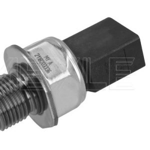 Senzor presiune combustibil OPEL COMBO Autoutilitara/limuzina spatioasa (K9) 1.5 D diesel 76 cai MEYLE 11-14 822 0004