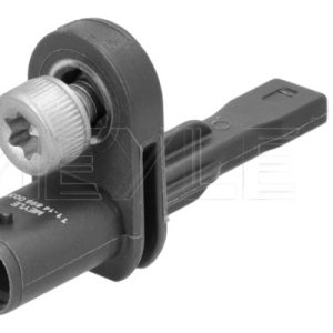 Senzor turatie roata OPEL MOKKA MOKKA-e electric 156 cai MEYLE 11-14 899 0035