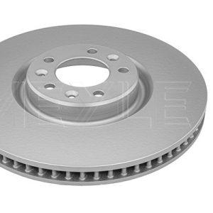 Disc frana OPEL GRANDLAND / GRANDLAND X (A18, P1UO) 1.6 Turbo Hybrid4 benzina/elector 300 cai MEYLE 11-15 521 0047/PD