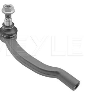 Cap de bara OPEL MOVANO C platou / sasiu (U9) 2.2 D diesel 140 cai MEYLE 11-16 020 0015/HD