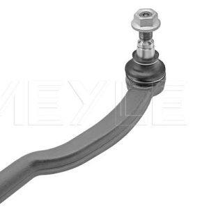 Cap de bara OPEL MOVANO C platou / sasiu (U9) 2.2 D diesel 140 cai MEYLE 11-16 020 0016/HD