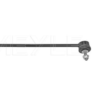 Bieleta antiruliu OPEL MOKKA 1.2 (76) benzina 131 cai MEYLE 11-16 060 0045/HD