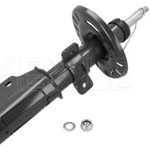 Amortizor OPEL GRANDLAND / GRANDLAND X (A18, P1UO) 1.6 Turbo Hybrid4 benzina/elector 300 cai MEYLE 11-26 623 0025
