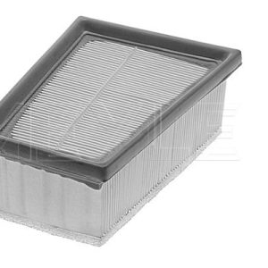 Filtru aer OPEL VIVARO A bus (X83) 2.0 16V (F7, J7, A07) benzina 120 cai MEYLE 16-12 321 0004