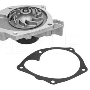 Pompa de apa OPEL VIVARO A bus (X83) 2.0 16V (F7, J7, A07) benzina 120 cai MEYLE 16-13 220 0004