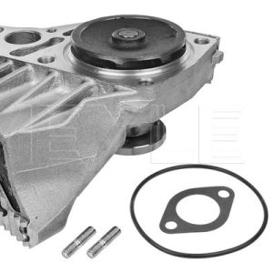 Pompa de apa OPEL MOVANO A platou / sasiu (X70) 2.8 DTI (ED, HD, UD0, UD4) diesel 114 cai MEYLE 16-13 220 0014