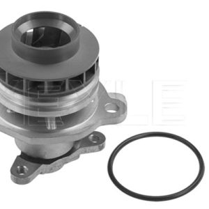 Pompa de apa OPEL MOVANO B caroserie (X62) 2.3 CDTI FWD (FV) diesel 136 cai MEYLE 16-13 220 0020