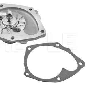 Pompa de apa OPEL MOVANO A caroserie (X70) 1.9 DTI (FD) diesel 82 cai MEYLE 16-13 220 0026