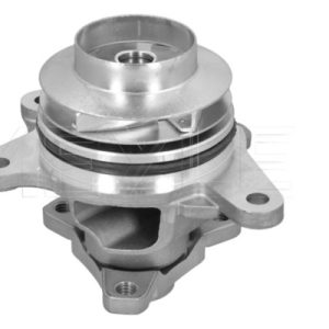 Pompa de apa OPEL VIVARO B caroserie (X82) 1.6 CDTI (05) diesel 121 cai MEYLE 16-13 220 0028