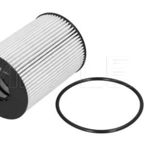 Filtru ulei OPEL MOVANO A platou / sasiu (X70) 3.0 DTI (ED, HD, UD0, UD4) diesel 136 cai MEYLE 16-14 322 0006
