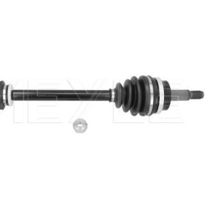Planetara OPEL MOVANO A bus (X70) 1.9 DTI (JD) diesel 80 cai MEYLE 16-14 498 0048
