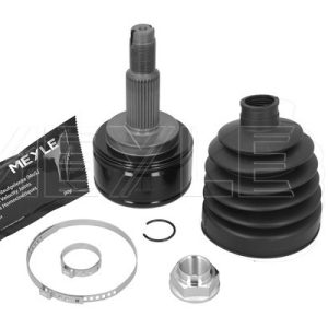 Cap planetara OPEL MOVANO B caroserie (X62) 2.3 CDTI FWD (FV) diesel 146 cai MEYLE 16-14 498 0065