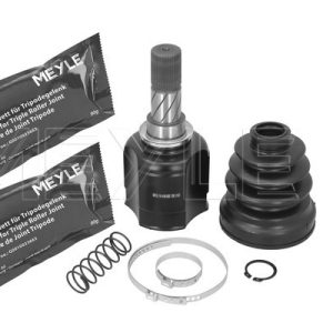 Cap planetara OPEL MOVANO B bus (X62) 2.3 CDTI FWD (JV) diesel 163 cai MEYLE 16-14 498 0092