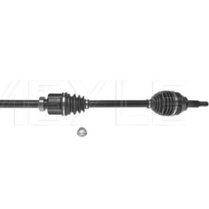 Planetara OPEL VIVARO B caroserie (X82) 1.6 CDTI (05) diesel 90 cai MEYLE 16-14 498 0194