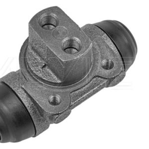 Cilindru receptor frana OPEL MOVANO A caroserie (X70) 2.5 D (FD) diesel 80 cai MEYLE 16-14 531 0017