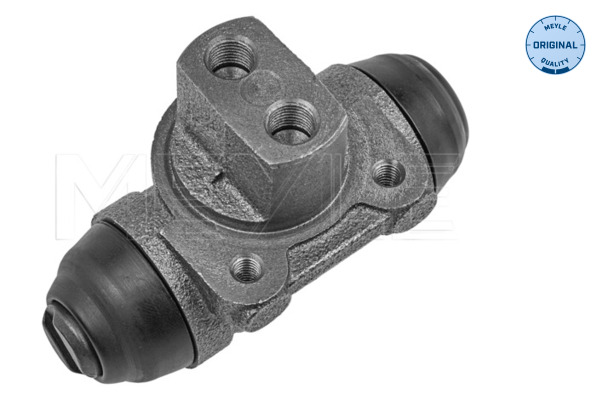 Cilindru receptor frana OPEL MOVANO A platou / sasiu (X70) 2.5 CDTI (ED, HD, UD0, UD4) diesel 146 cai MEYLE 16-14 531 0017