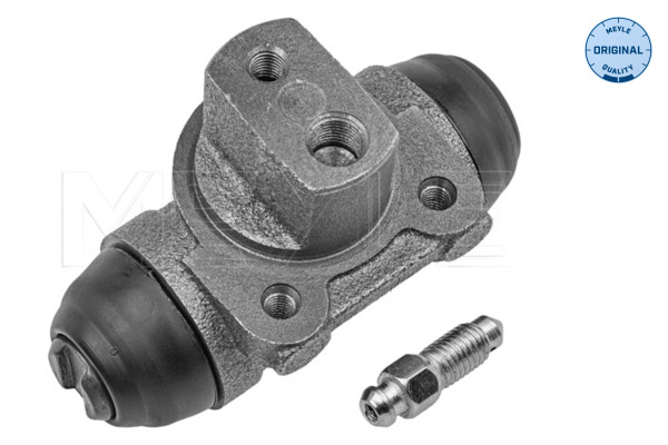 Cilindru receptor frana OPEL MOVANO A platou / sasiu (X70) 2.5 CDTI (ED, HD, UD0, UD4) diesel 120 cai MEYLE 16-14 531 0018