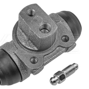 Cilindru receptor frana OPEL MOVANO A bus (X70) 2.5 D (JD) diesel 80 cai MEYLE 16-14 531 0018