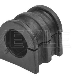 Bucsa bara stabilizatoare OPEL MOVANO B platou / sasiu (X62) 2.3 CDTI RWD (EV, HV, UV) diesel 150 cai MEYLE 16-14 615 0023