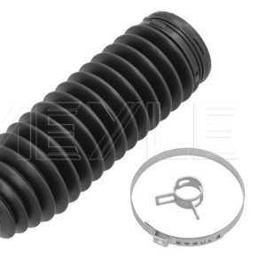 Ansamblu burduf directie OPEL VIVARO A caroserie (X83) 2.0 16V (F7) benzina 120 cai MEYLE 16-14 620 0011